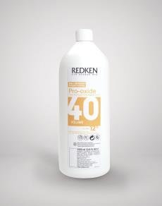 Pro-Oxide Developer 40 Volume ByRedken